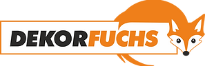 Dekorfuchs